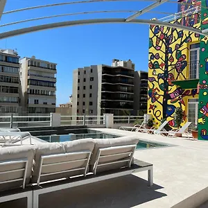 https://hotel-armadams.balearic-islands.net