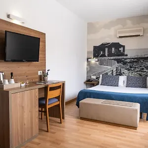 https://adonis-plaza.in-canary-islands.com