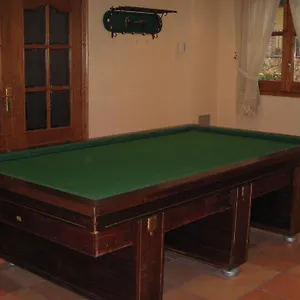 3* Hotel Restaurante La Masieta