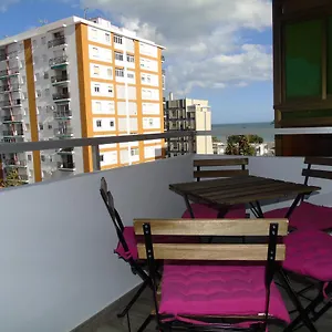 https://an-villa-mercedes.es-andalucia.com