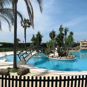 https://las-casas-de-mar-atlanterra.es-andalucia.com