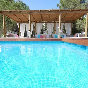 https://la-hacienda.balearic-islands.net