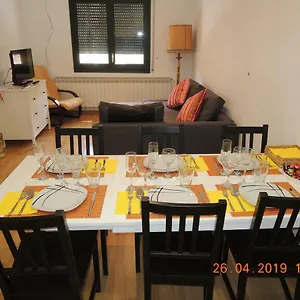 https://apartament-jasmine.catalonia-hotels.com