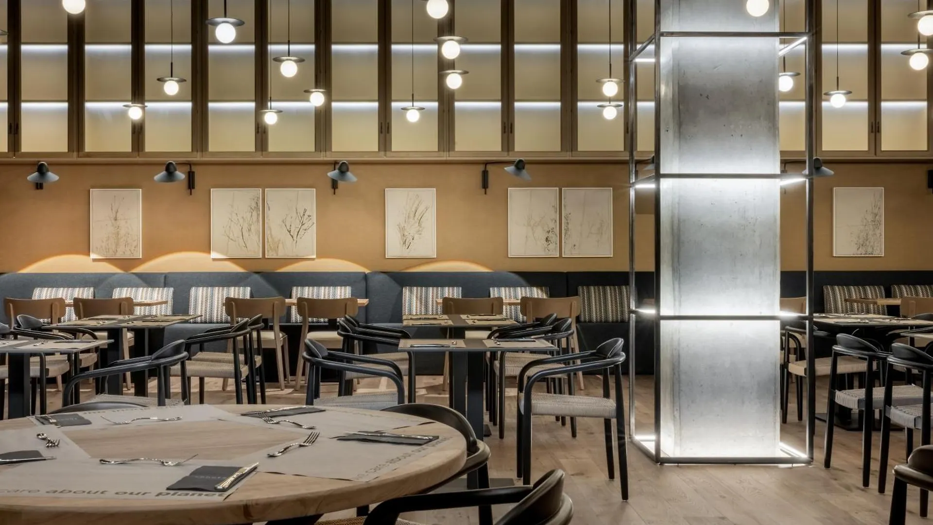 ****  Hotel Sb Win 4 Sup Sant Feliu de Llobregat España